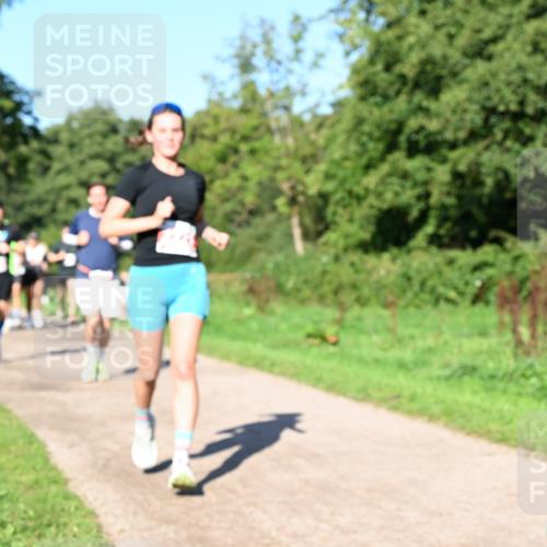 27.09.2026 - 35. Volkslauf durch das schöne Alstertal Dr. Thomas Lammeyer http://msf.ph/oto/10562894 27.09.2026 10:25:13 Laufen  meine-sportfotos.de