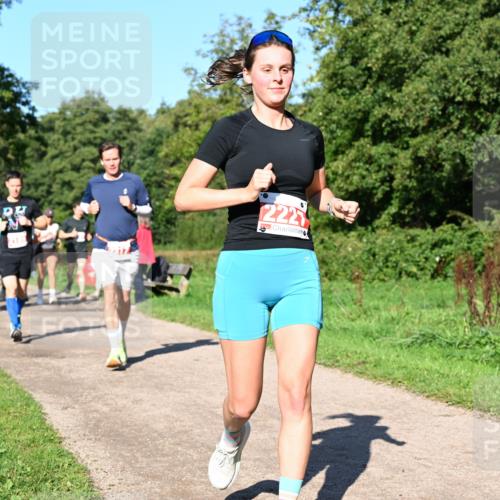27.09.2026 - 35. Volkslauf durch das schöne Alstertal Dr. Thomas Lammeyer http://msf.ph/oto/10562895 27.09.2026 10:25:13 Laufen 2221 meine-sportfotos.de
