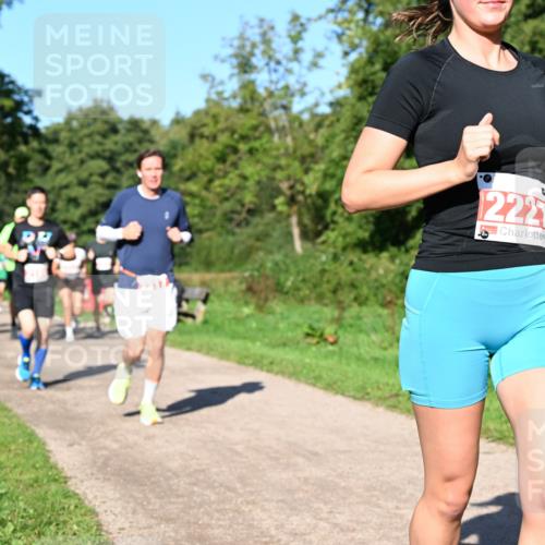 27.09.2026 - 35. Volkslauf durch das schöne Alstertal Dr. Thomas Lammeyer http://msf.ph/oto/10562899 27.09.2026 10:25:14 Laufen 222 meine-sportfotos.de
