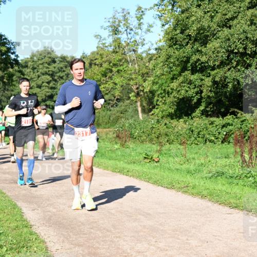 27.09.2026 - 35. Volkslauf durch das schöne Alstertal Dr. Thomas Lammeyer http://msf.ph/oto/10562900 27.09.2026 10:25:14 Laufen 2189 meine-sportfotos.de