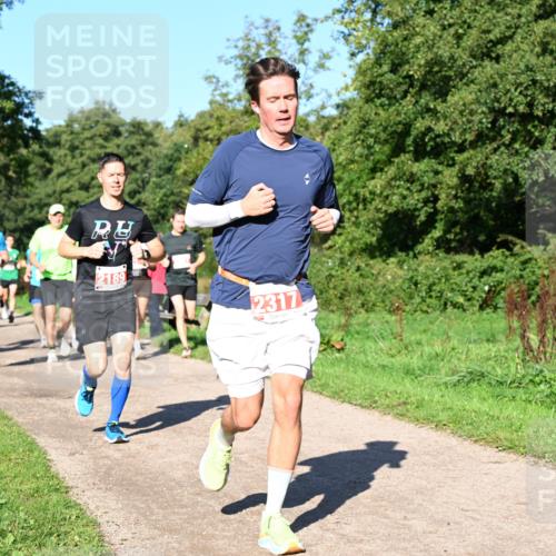 27.09.2026 - 35. Volkslauf durch das schöne Alstertal Dr. Thomas Lammeyer http://msf.ph/oto/10562902 27.09.2026 10:25:15 Laufen 2189, 2317 meine-sportfotos.de