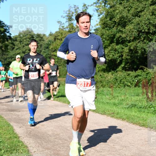 27.09.2026 - 35. Volkslauf durch das schöne Alstertal Dr. Thomas Lammeyer http://msf.ph/oto/10562903 27.09.2026 10:25:15 Laufen 2189, 2317 meine-sportfotos.de
