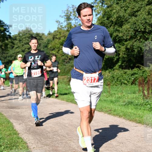 27.09.2026 - 35. Volkslauf durch das schöne Alstertal Dr. Thomas Lammeyer http://msf.ph/oto/10562904 27.09.2026 10:25:15 Laufen 2189, 2317 meine-sportfotos.de