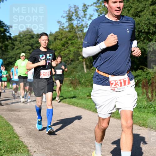 27.09.2026 - 35. Volkslauf durch das schöne Alstertal Dr. Thomas Lammeyer http://msf.ph/oto/10562906 27.09.2026 10:25:16 Laufen 2189, 2317 meine-sportfotos.de