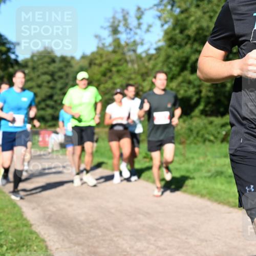27.09.2026 - 35. Volkslauf durch das schöne Alstertal Dr. Thomas Lammeyer http://msf.ph/oto/10562911 27.09.2026 10:25:17 Laufen 2189 meine-sportfotos.de