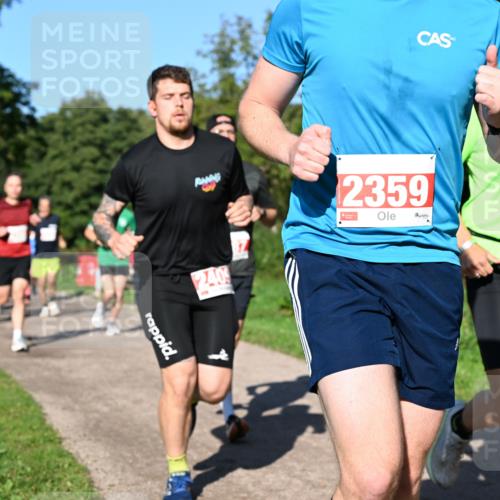 27.09.2026 - 35. Volkslauf durch das schöne Alstertal Dr. Thomas Lammeyer http://msf.ph/oto/10562920 27.09.2026 10:25:20 Laufen 2359, 2403 meine-sportfotos.de
