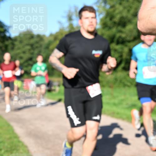 27.09.2026 - 35. Volkslauf durch das schöne Alstertal Dr. Thomas Lammeyer http://msf.ph/oto/10562923 27.09.2026 10:25:20 Laufen  meine-sportfotos.de