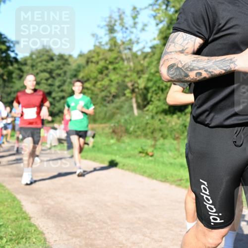 27.09.2026 - 35. Volkslauf durch das schöne Alstertal Dr. Thomas Lammeyer http://msf.ph/oto/10562925 27.09.2026 10:25:21 Laufen 2409 meine-sportfotos.de