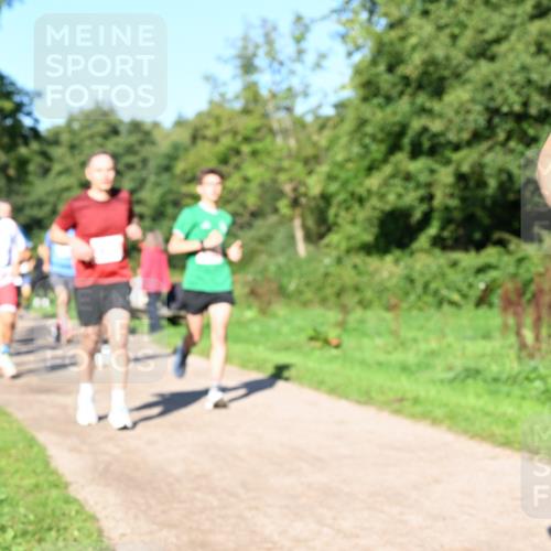 27.09.2026 - 35. Volkslauf durch das schöne Alstertal Dr. Thomas Lammeyer http://msf.ph/oto/10562928 27.09.2026 10:25:21 Laufen 23 meine-sportfotos.de