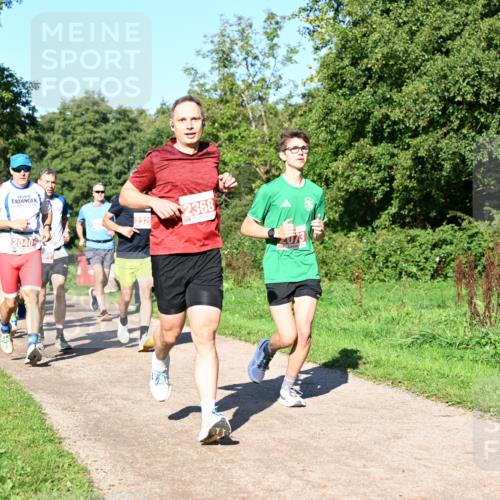 27.09.2026 - 35. Volkslauf durch das schöne Alstertal Dr. Thomas Lammeyer http://msf.ph/oto/10562930 27.09.2026 10:25:22 Laufen 2328, 2040, 2368 meine-sportfotos.de