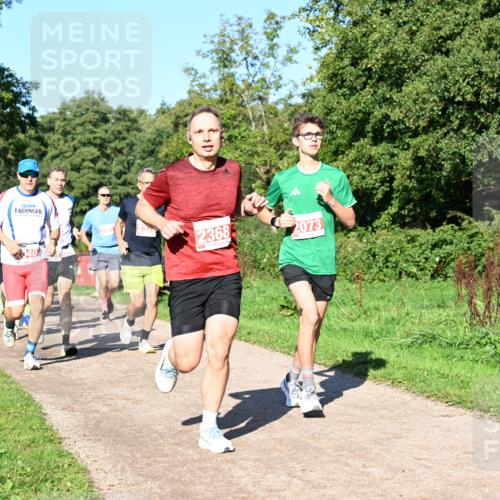 27.09.2026 - 35. Volkslauf durch das schöne Alstertal Dr. Thomas Lammeyer http://msf.ph/oto/10562931 27.09.2026 10:25:22 Laufen 040, 2368, 2073 meine-sportfotos.de