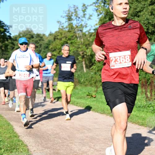 27.09.2026 - 35. Volkslauf durch das schöne Alstertal Dr. Thomas Lammeyer http://msf.ph/oto/10562937 27.09.2026 10:25:23 Laufen 2040, 2368, 1920, 073 meine-sportfotos.de