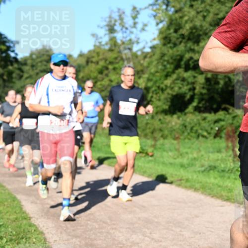 27.09.2026 - 35. Volkslauf durch das schöne Alstertal Dr. Thomas Lammeyer http://msf.ph/oto/10562939 27.09.2026 10:25:24 Laufen 23 meine-sportfotos.de