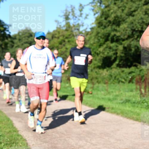 27.09.2026 - 35. Volkslauf durch das schöne Alstertal Dr. Thomas Lammeyer http://msf.ph/oto/10562940 27.09.2026 10:25:24 Laufen  meine-sportfotos.de