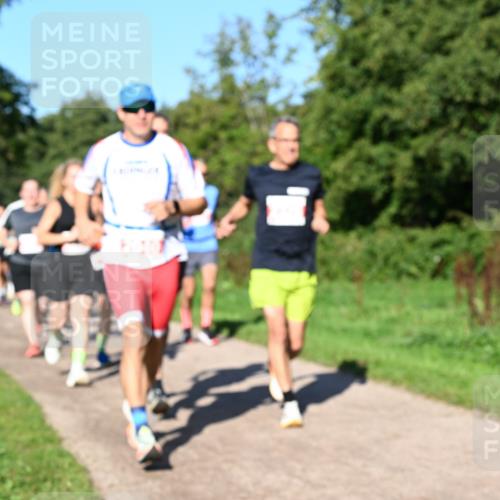 27.09.2026 - 35. Volkslauf durch das schöne Alstertal Dr. Thomas Lammeyer http://msf.ph/oto/10562941 27.09.2026 10:25:24 Laufen  meine-sportfotos.de