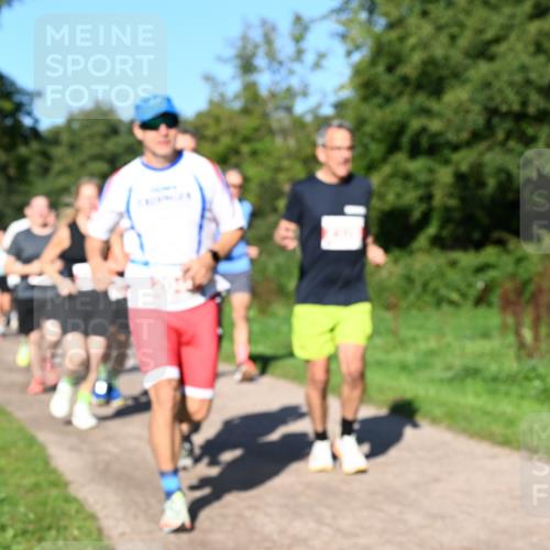 27.09.2026 - 35. Volkslauf durch das schöne Alstertal Dr. Thomas Lammeyer http://msf.ph/oto/10562942 27.09.2026 10:25:24 Laufen  meine-sportfotos.de