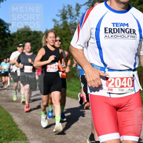 27.09.2026 - 35. Volkslauf durch das schöne Alstertal Dr. Thomas Lammeyer http://msf.ph/oto/10562950 27.09.2026 10:25:25 Laufen 2294, 232, 2040 meine-sportfotos.de