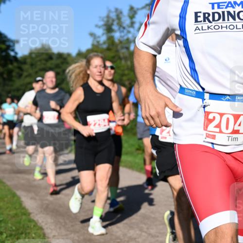27.09.2026 - 35. Volkslauf durch das schöne Alstertal Dr. Thomas Lammeyer http://msf.ph/oto/10562951 27.09.2026 10:25:25 Laufen 229, 2040 meine-sportfotos.de