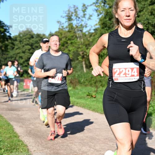 27.09.2026 - 35. Volkslauf durch das schöne Alstertal Dr. Thomas Lammeyer http://msf.ph/oto/10562954 27.09.2026 10:25:26 Laufen 2294 meine-sportfotos.de