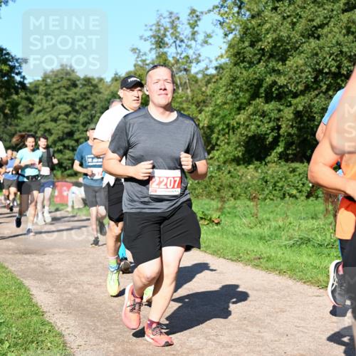 27.09.2026 - 35. Volkslauf durch das schöne Alstertal Dr. Thomas Lammeyer http://msf.ph/oto/10562955 27.09.2026 10:25:27 Laufen 2207 meine-sportfotos.de