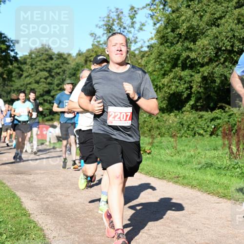 27.09.2026 - 35. Volkslauf durch das schöne Alstertal Dr. Thomas Lammeyer http://msf.ph/oto/10562956 27.09.2026 10:25:27 Laufen 2207 meine-sportfotos.de