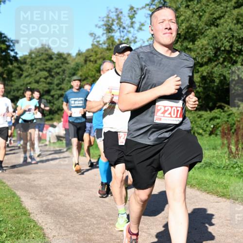 27.09.2026 - 35. Volkslauf durch das schöne Alstertal Dr. Thomas Lammeyer http://msf.ph/oto/10562959 27.09.2026 10:25:27 Laufen 2207 meine-sportfotos.de