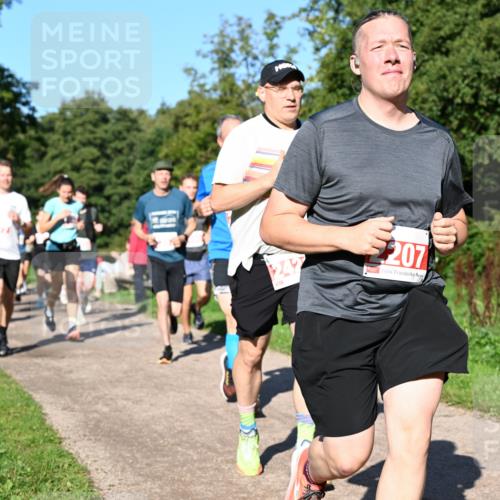 27.09.2026 - 35. Volkslauf durch das schöne Alstertal Dr. Thomas Lammeyer http://msf.ph/oto/10562960 27.09.2026 10:25:27 Laufen 207 meine-sportfotos.de