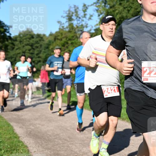 27.09.2026 - 35. Volkslauf durch das schöne Alstertal Dr. Thomas Lammeyer http://msf.ph/oto/10562962 27.09.2026 10:25:28 Laufen 2421, 2207 meine-sportfotos.de