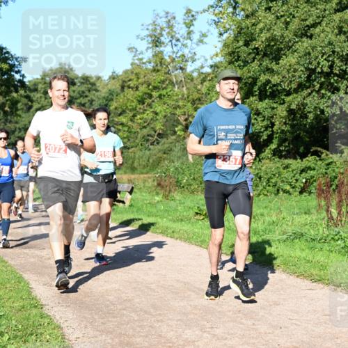 27.09.2026 - 35. Volkslauf durch das schöne Alstertal Dr. Thomas Lammeyer http://msf.ph/oto/10562965 27.09.2026 10:25:29 Laufen 2072, 2024, 29, 1440, 2198, 2357 meine-sportfotos.de