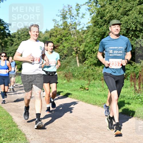 27.09.2026 - 35. Volkslauf durch das schöne Alstertal Dr. Thomas Lammeyer http://msf.ph/oto/10562966 27.09.2026 10:25:29 Laufen 2024, 29, 1440, 198, 2357 meine-sportfotos.de