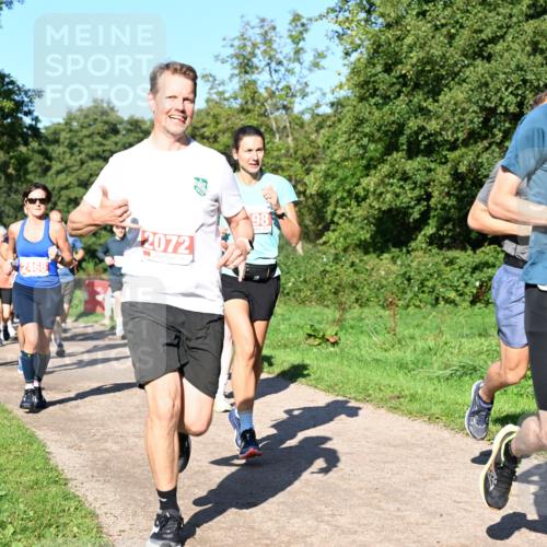 27.09.2026 - 35. Volkslauf durch das schöne Alstertal Dr. Thomas Lammeyer http://msf.ph/oto/10562968 27.09.2026 10:25:30 Laufen 2468, 2024, 29, 1440, 2072, 98, 2357 meine-sportfotos.de