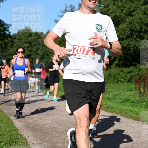 27.09.2026 - 35. Volkslauf durch das schöne Alstertal Dr. Thomas Lammeyer http://msf.ph/oto/10562972 27.09.2026 10:25:30 Laufen 624, 2468, 1920, 2072 meine-sportfotos.de