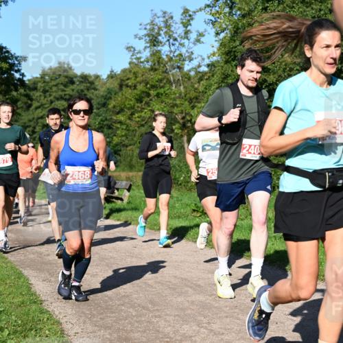 27.09.2026 - 35. Volkslauf durch das schöne Alstertal Dr. Thomas Lammeyer http://msf.ph/oto/10562973 27.09.2026 10:25:31 Laufen 2979, 2468, 240, 98 meine-sportfotos.de