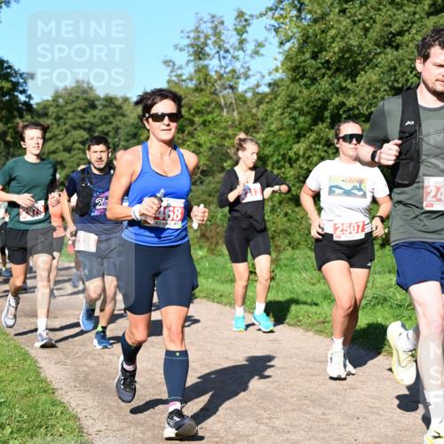 27.09.2026 - 35. Volkslauf durch das schöne Alstertal Dr. Thomas Lammeyer http://msf.ph/oto/10562975 27.09.2026 10:25:32 Laufen 26, 468, 250730, 2404 meine-sportfotos.de