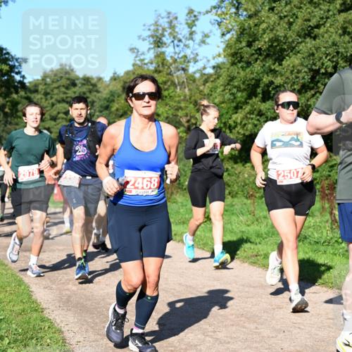 27.09.2026 - 35. Volkslauf durch das schöne Alstertal Dr. Thomas Lammeyer http://msf.ph/oto/10562976 27.09.2026 10:25:32 Laufen 26, 2468, 2507, 2404 meine-sportfotos.de