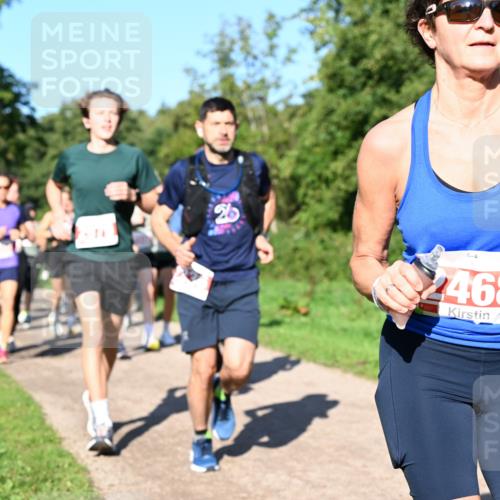 27.09.2026 - 35. Volkslauf durch das schöne Alstertal Dr. Thomas Lammeyer http://msf.ph/oto/10562980 27.09.2026 10:25:33 Laufen 26, 2468 meine-sportfotos.de
