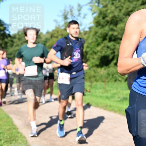 27.09.2026 - 35. Volkslauf durch das schöne Alstertal Dr. Thomas Lammeyer http://msf.ph/oto/10562981 27.09.2026 10:25:33 Laufen 2468 meine-sportfotos.de
