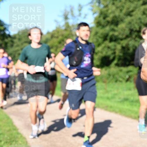 27.09.2026 - 35. Volkslauf durch das schöne Alstertal Dr. Thomas Lammeyer http://msf.ph/oto/10562982 27.09.2026 10:25:33 Laufen  meine-sportfotos.de