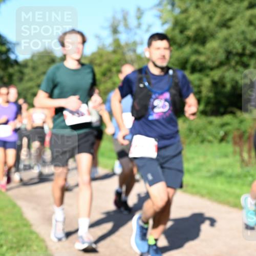 27.09.2026 - 35. Volkslauf durch das schöne Alstertal Dr. Thomas Lammeyer http://msf.ph/oto/10562983 27.09.2026 10:25:33 Laufen  meine-sportfotos.de