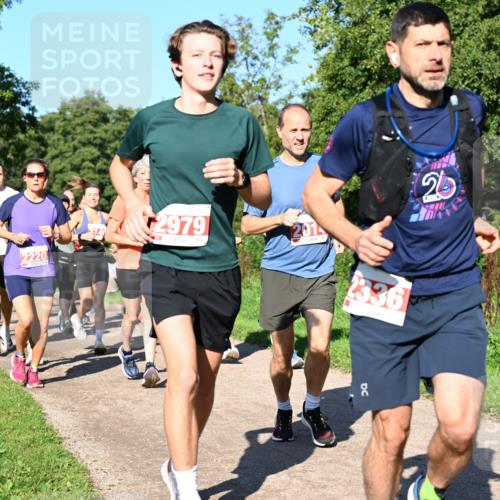 27.09.2026 - 35. Volkslauf durch das schöne Alstertal Dr. Thomas Lammeyer http://msf.ph/oto/10562984 27.09.2026 10:25:34 Laufen 217, 2220, 2, 2979, 01, 214, 2336 meine-sportfotos.de