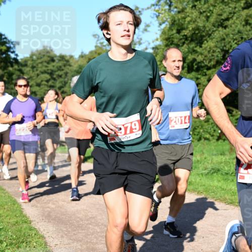 27.09.2026 - 35. Volkslauf durch das schöne Alstertal Dr. Thomas Lammeyer http://msf.ph/oto/10562986 27.09.2026 10:25:34 Laufen 979, 2014, 26, 2336 meine-sportfotos.de