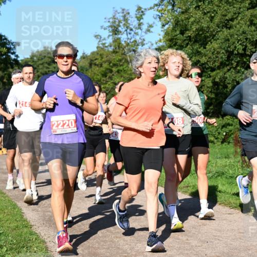 27.09.2026 - 35. Volkslauf durch das schöne Alstertal Dr. Thomas Lammeyer http://msf.ph/oto/10562993 27.09.2026 10:25:35 Laufen 1214, 2220, 140, 243, 08, 500, 2501 meine-sportfotos.de