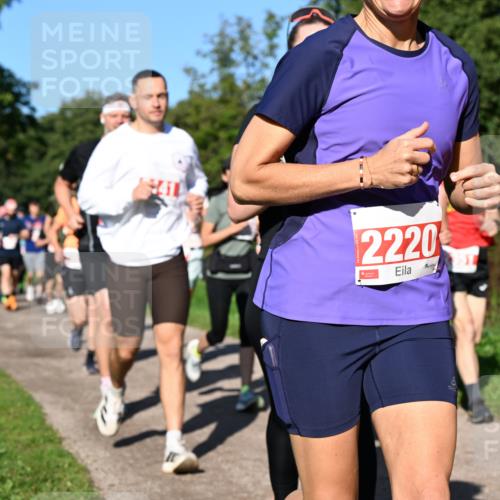 27.09.2026 - 35. Volkslauf durch das schöne Alstertal Dr. Thomas Lammeyer http://msf.ph/oto/10563000 27.09.2026 10:25:36 Laufen 2220 meine-sportfotos.de