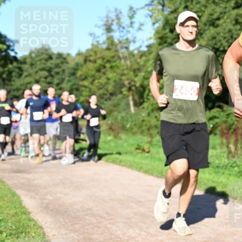 27.09.2026 - 35. Volkslauf durch das schöne Alstertal Dr. Thomas Lammeyer http://msf.ph/oto/10563018 27.09.2026 10:25:39 Laufen 2450, 2208 meine-sportfotos.de