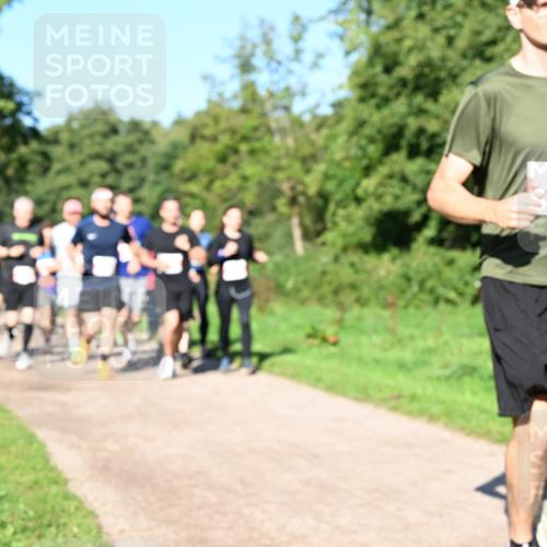 27.09.2026 - 35. Volkslauf durch das schöne Alstertal Dr. Thomas Lammeyer http://msf.ph/oto/10563021 27.09.2026 10:25:39 Laufen 2450 meine-sportfotos.de