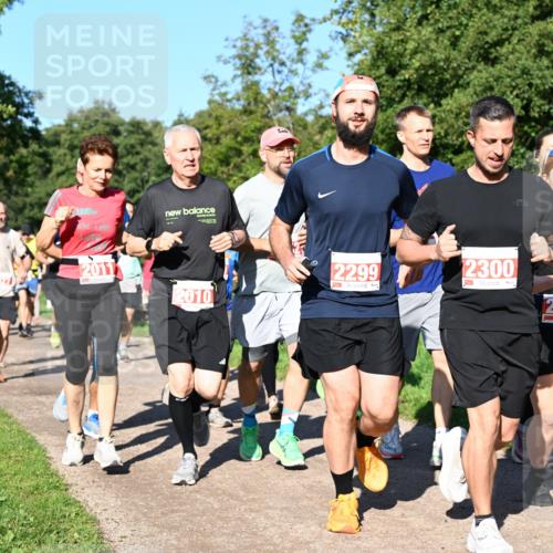 27.09.2026 - 35. Volkslauf durch das schöne Alstertal Dr. Thomas Lammeyer http://msf.ph/oto/10563040 27.09.2026 10:25:43 Laufen 12327, 2011, 2299, 2300, 2010, 2322 meine-sportfotos.de