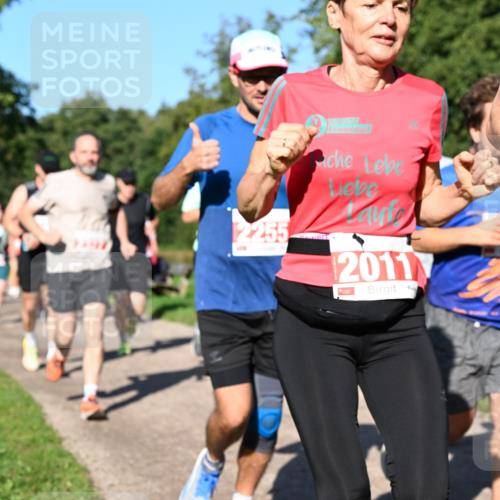 27.09.2026 - 35. Volkslauf durch das schöne Alstertal Dr. Thomas Lammeyer http://msf.ph/oto/10563053 27.09.2026 10:25:45 Laufen 2255, 2011 meine-sportfotos.de