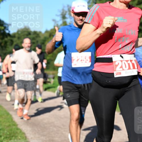 27.09.2026 - 35. Volkslauf durch das schöne Alstertal Dr. Thomas Lammeyer http://msf.ph/oto/10563054 27.09.2026 10:25:45 Laufen 2255, 2011, 23499 meine-sportfotos.de