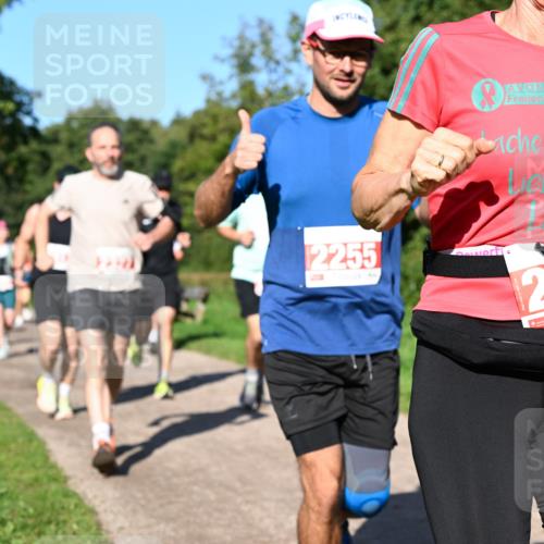 27.09.2026 - 35. Volkslauf durch das schöne Alstertal Dr. Thomas Lammeyer http://msf.ph/oto/10563055 27.09.2026 10:25:45 Laufen 2255, 2011, 249 meine-sportfotos.de