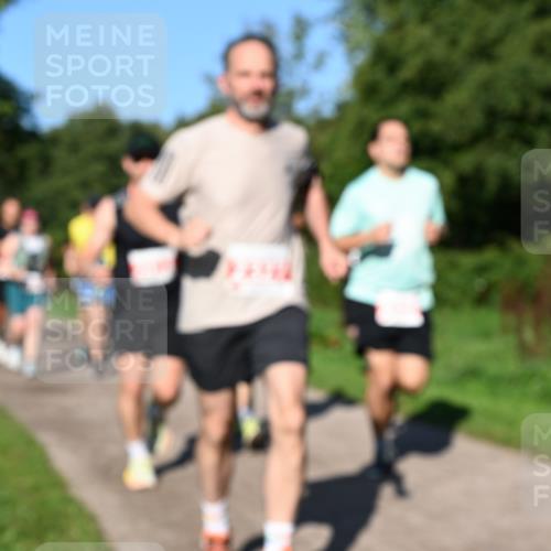 27.09.2026 - 35. Volkslauf durch das schöne Alstertal Dr. Thomas Lammeyer http://msf.ph/oto/10563061 27.09.2026 10:25:46 Laufen  meine-sportfotos.de